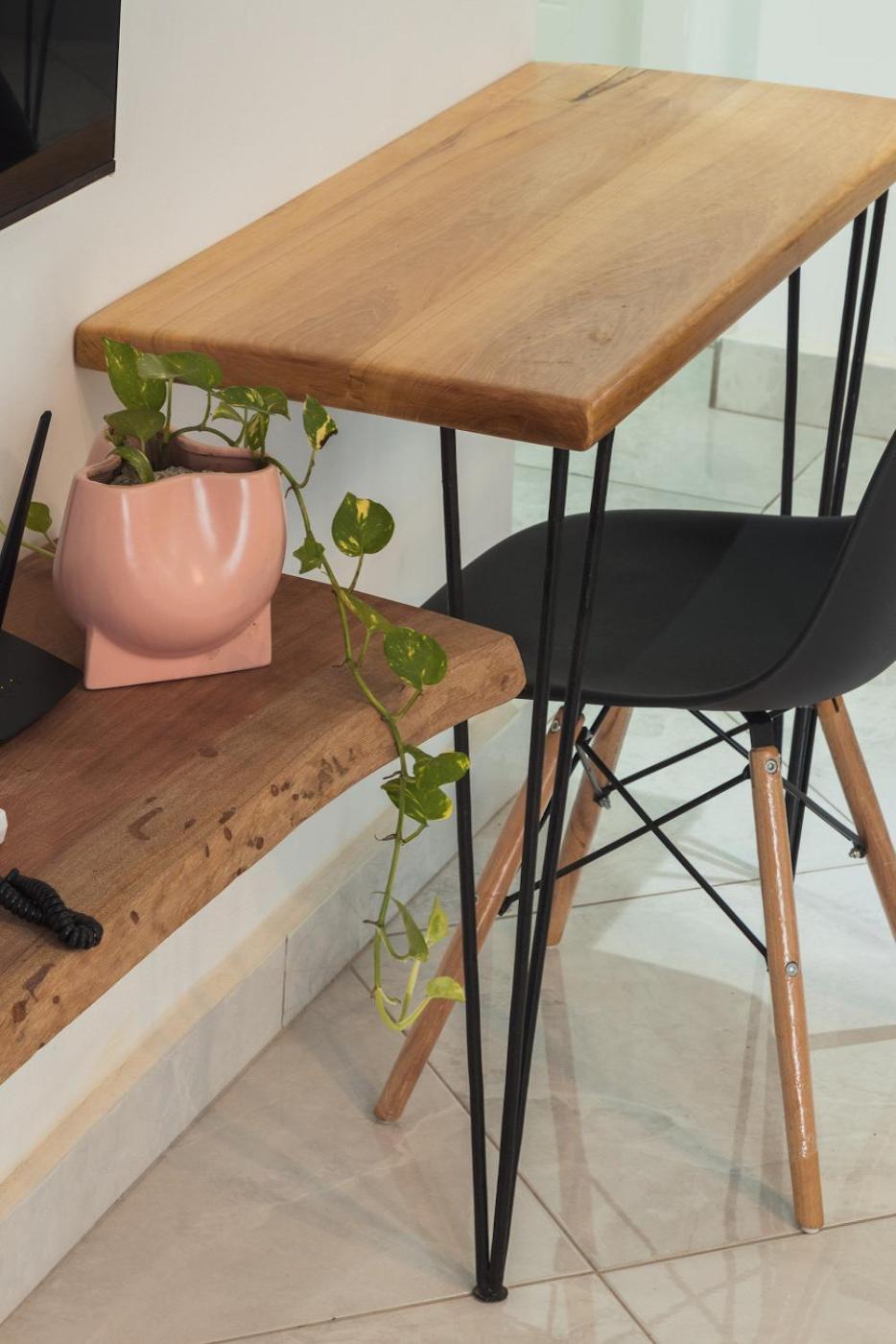 The Avery Apartments At Odomaa Place, East Airport 아크라 외부 사진